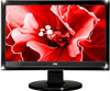 AOC 15.6 inch LCD - 1619SW Monitor: Monitor AOC 15.6 inch LCD - 1619SW Monitor: Monitor