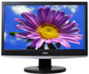 AOC 15.6 inch LED - E1620SWB Monitor: Monitor AOC 15.6 inch LED - E1620SWB Monitor: Monitor