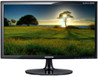 Samsung S20B300B 20 inch LED Backlit LCD Monitor : Monitor