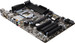 ASRock Z77 Pro4 Motherboard
