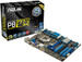 ASUS ASUS P8Z77-VLX Motherboard