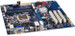 Intel DH55HC Motherboard