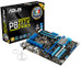 ASUS P8Z77-V PRO Motherboard
