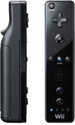 Nintendo Remote Wii