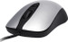 Steelseries Kinzu V2 Pro Edition USB 2.0 Optical Mouse
