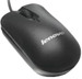 Lenovo S10-888009472 USB 2.0 Optical Mouse