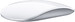 Apple MB829ZM/A Magic Wireless Laser Mouse
