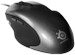 Steelseries Ikari Optical USB 2.0 Optical Mouse