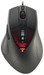 Cooler Master Sentinel Zero-G: Mouse Cooler Master Sentinel Zero-G: Mouse