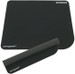 Corepad Eyepad Mousepad