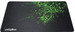 Razer Razer Goliathus - Fragged Mousepad