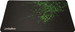 Razer Razer Goliathus - Fragged Mousepad
