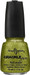 China Glaze Crackle 14 ml