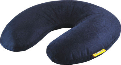 Buy Travel Blue Micro Pearls Pillow: Neck Pillow Eye Shade