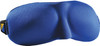 Travel Blue Ultimate Mask Eye Shade