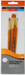 Daler-Rowney Round, Filbert, Flat Shader Paint Brush