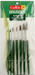 Camlin Series 52 Round Paint Brush