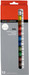 Daler-Rowney Simply Oil Color Tube
