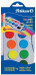 Pelikan Acuarela Junior Water Color Palette