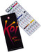 Sakura Koi Water Color Water Color Tube