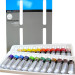 Daler-Rowney Simply Water Color Tube