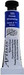 Daler-Rowney Water Color Tube