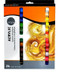 Daler-Rowney Simply Acrylic Color
