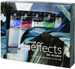 Daler-Rowney Special Effects Acrylic Color