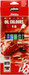 Pebeo Oil Paint Tube