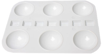 Yihai Polypropylene Palettes: Palette Buy Yihai Polypropylene Palettes: Palette