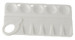 Yihai Polypropylene Palettes