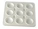 Yihai Polystyrene Palette