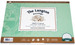 Daler-Rowney Langton Prestige Water Color Paper