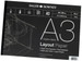 Daler-Rowney Graphic A3 Layout Paper