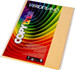 Fabriano Copytinta A4 Multipurpose Paper