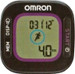 Omron HJA-313 Pedometer