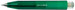 Kaweco Sport Ice Mechanical Pencil
