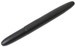 Fisher Bullet Ball Pen