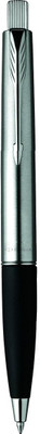 Buy Parker Frontier Stainless Steel CT Ball Pen: Pen