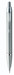 Parker IM Metal Silver CT Ball Pen
