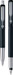Parker Vector Standard CT Pen Set