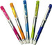 Flair Matrix Student (Pack of 10) Gel Pen
