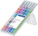 Staedtler Ball Pen