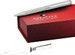 Sheaffer Intensity Ball Pen