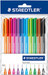 Staedtler Triangular Ball Pen