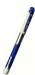 Flair Matrix Student (Pack of 10) Gel Pen