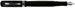Kaweco Allrounder Fountain Pen