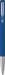 Parker Vector Standard CT Roller Ball Pen