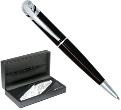Signac Eclipse Ball Pen: Pen Buy Signac Eclipse Ball Pen: Pen