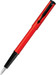Parker Beta Standard Calligraphy Fountain Pen